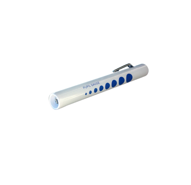 AERODIAGNOSTIC Diagnostic Pen Light ( 1 x pen pack)